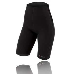 SND1400 GRÖßE L KURZE HOSE AUS NEOPREN MIT SLIMMING-EFFEKT HMS - Bild 1 von 7