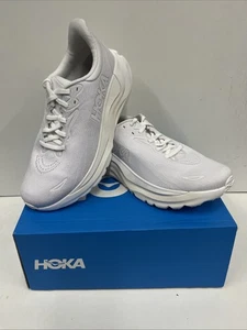 Hoka Arahi 8 Damen Laufschuhe Größe 8,5 gebraucht - gereinigt mit Karton - Bild 1 von 7