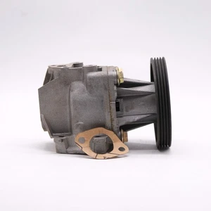 IAK - Water Pump 610 For Fiat Tipo 1.4-1.6 Tempra 1.4-1.6 FM-1414 - Picture 1 of 8