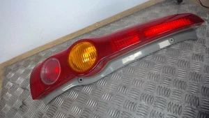 Piloto trasero L Daihatsu Cuore L27 2007-2012 - Imagen 1 de 2