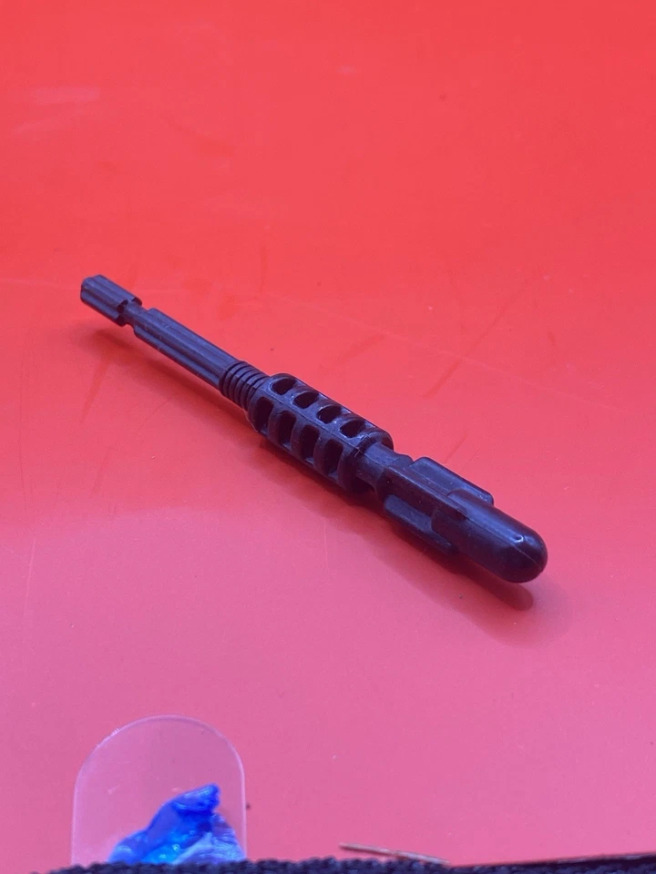 Transformers THRILLING 30 Voyager Class ROADBUSTER Parts MISSILE Part (2014) - Image 1 of 1