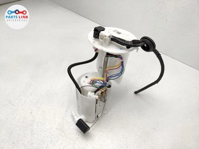 LEXUS NX250 2022-24 BOMBA DE COMBUSTIBLE TANQUE DE GASOLINA TRASERO UNIDAD TRANSMISOR ELÉCTRICO CONJUNTO NX350 Foto 1 de 4