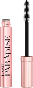 Mascara Volumizzante E Allungante Lash Paradise, Formula Arricchita Con Oli E Nu - Foto 1 di 13