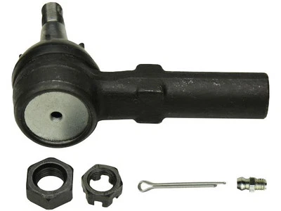 Dirección rápida exterior delantera para Mercury Sable 1996-2005 51784QMXY 2000 Foto 1 de 2