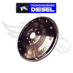 Placa flexible de billete ATS 305-900-2326 68RFE para Dodge Ram Cummins 6,7 L 07,5-18 - Imagen 1 de 1