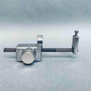 Dispensador repetitivo Hamilton 50 l - Imagen 1 de 6