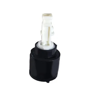 Cartucho de grifo RP60114 compatible con pieza de válvula DELTA Euro-Motion DIAMOND... - Imagen 1 de 5