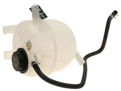 For 2004-2005 Ford E350 Club Wagon Expansion Tank Dorman 37962BQPD 6.0L V8 - Изображение 1 из 2