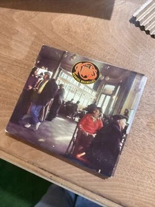Muswell Hillbillies [Bonus Tracks] [Digipak] by The Kinks CD AUTHENTIC #1301 - Picture 1 of 7