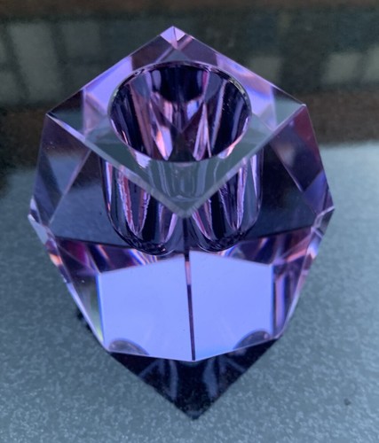 Picture 1 of 5