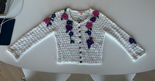 Bild 1 von 12