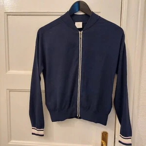 Giacca donna Bogner taglia XS 34 - Foto 1 di 5