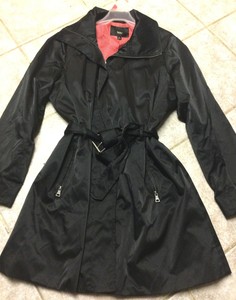 mossimo rain jacket
