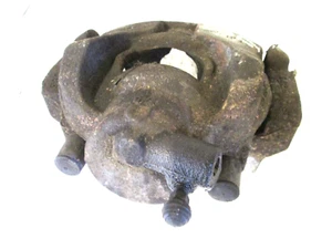ford mondeo mk4 1.8 tdci estate 2007-2014,right,o/s,drivers front brake caliper - Picture 1 of 6