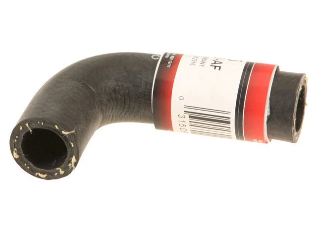 Manguera de calefacción Motorcraft 65DB97T para Ford Ranger 2000-2003, 2011 Foto 1 de 1