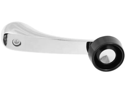 For 1978-1981 Plymouth Trailduster Window Crank Handle Brock 27624PN 1979 1980 - Image 1 of 2