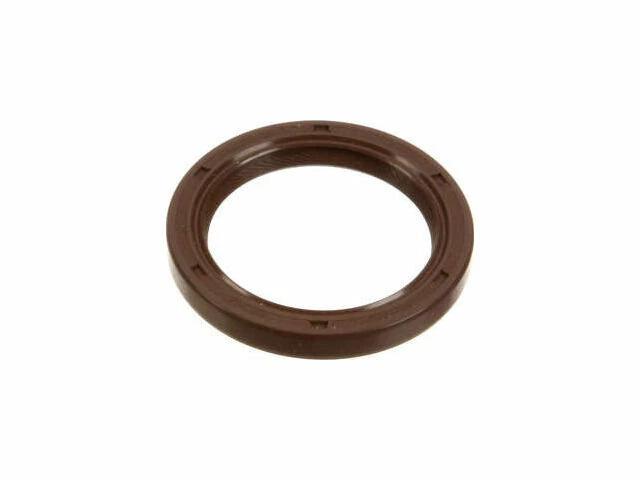 For 1984 Volvo GLE Camshaft Seal Victor Reinz 99918YM Brown Fluor Foto 1 de 2