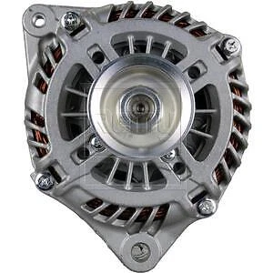 Reman Alt Remy 11133 — 第 1/4 张图片