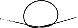 Motion Pro Replacement Control Cables For ATV/UTV Choke 02-0178 - Picture 1 of 1