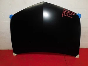 2010 2011 2012 2013 ACURA ZDX FRONT HOOD ALUMINUM - Picture 1 of 5