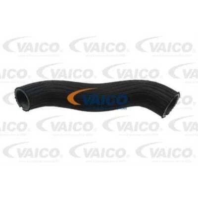 VAICO Ladeluftschlauch für Opel Antara L07 2.0 CDTi 4x4 Chevrolet Captiva C100 - Bild 1 von 2