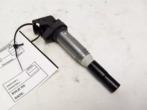 2003 - 2016 BMW X5 IGNITION COIL 49951 - Picture 1 of 6