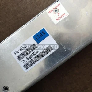 1PCS USED Lambda 600W H67027 CA600 12F 5B 5B Fast delivery - Picture 1 of 4