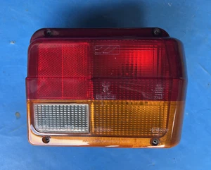 Austin MG Metro Rücklichtcluster rechts - Bild 1 von 3