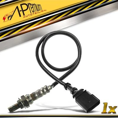 Sonda lambda sonda de regulación delante del catalizador para VW Passat 3B2 3B5 Variant 06B906265B - Imagen 1 de 4