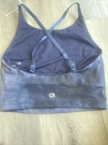 gap sports bra xs - Picture 1 of 4