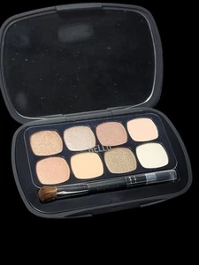 BAREMINERALS READY EYESHADOW 8.0 THE Nude Beach 7 g Bare Minerals *Retired* - Picture 1 of 7