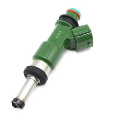​For Yamaha Raptor 700 700R 2006-2016 5VK137610000 Fuel Injector 5VK-13761-00-00 - Image 1 of 4