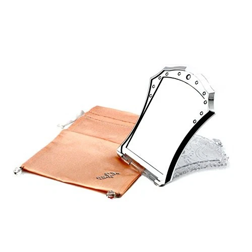 Espejo compacto JILLSTUART Foto 1 de 1