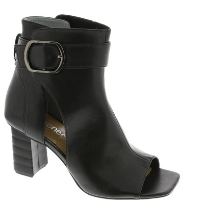 J. Renee Quinlan Women's Boot - Image 1 of 4