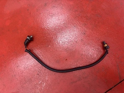 Polaris 原始设备制造商油压传感器 2004 MSX 110 & MSX 150 — 第 1/4 张图片