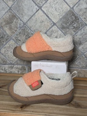 KEEN Unisex Howser Low Slipper Shoes Size 11  M Indoor Outdoor - Image 1 of 4