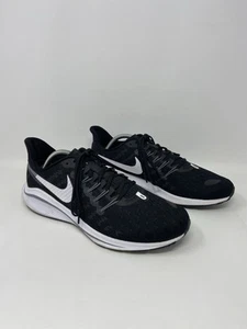 Scarpe da corsa Nike Air Zoom Vomero 14 da donna taglia:10 nere - Foto 1 di 12