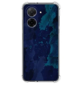 Coque Silicone Anti-chocs pour Xiaomi Redmi A5 Design Aquarelle 13 Dessins - Zdjęcie 1 z 1