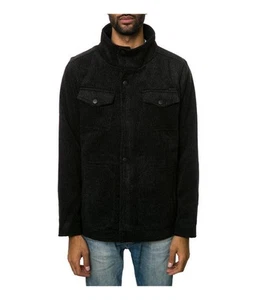 Veste polaire homme Ezekiel The Blizzard - Photo 1 sur 1