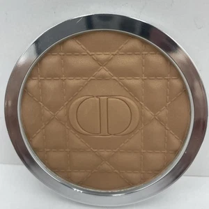 Dior Forever Natural Bronze - 04 Warm matte - 7 g NEW tester EXP.DATE 2027 - Picture 1 of 4