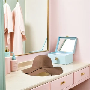  Soportes inflables para sombrero de escritorio - Soporte para gorra de béisbol - Estante para pelucas abovedado - - Imagen 1 de 12