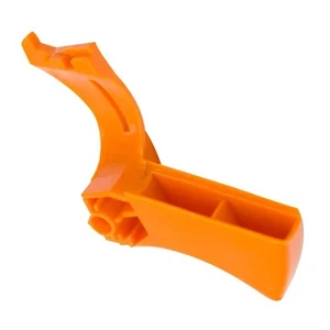 Gashebel 4137-182-1001 Ersatz Passend Für Stihl FS120 FS130 FS200 - Picture 1 of 4