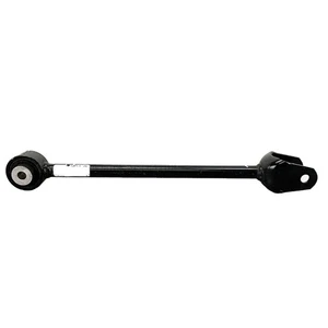 For Tesla For MODEL 3 For MODEL Y Rear Balance Rod Quick Installation Black - Picture 1 of 8