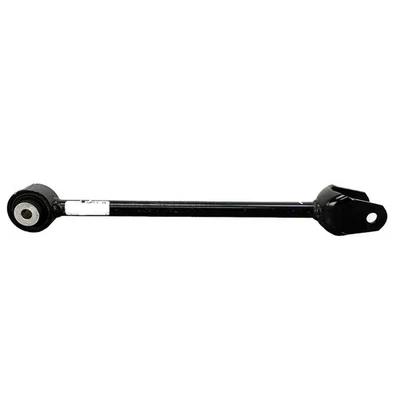 For Tesla For MODEL 3 For MODEL Y Rear Balance Rod Quick Installation Black - Image 1 of 4