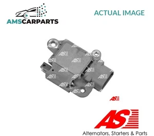 ALTERNATOR REGULATOR ARE9014 AS-PL NEW OE REPLACEMENT - Picture 1 of 6