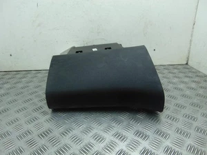 Vauxhall Combo D portaoggetti portaoggetti 328003200ZD Mk3 2017-2020S - Foto 1 di 8