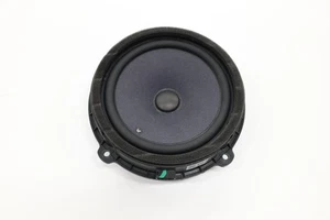 Altavoz KIA SOUL 2020 96330-K0050 - Imagen 1 de 12