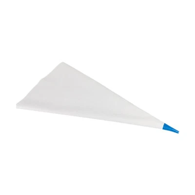 Tile Grout Bag Tuck Pointer Jointing Tip Grout Bag for Mortar Cement Tile - Image 1 of 3
