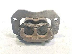 20 Polaris General 1000 Premium Rear Left Brake Caliper - Picture 1 of 5