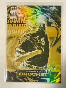 2021 Topps FIRE - Pick Your Card - Base/Flame/Gold Minted/Inserts - PYC - Picture 1 of 109